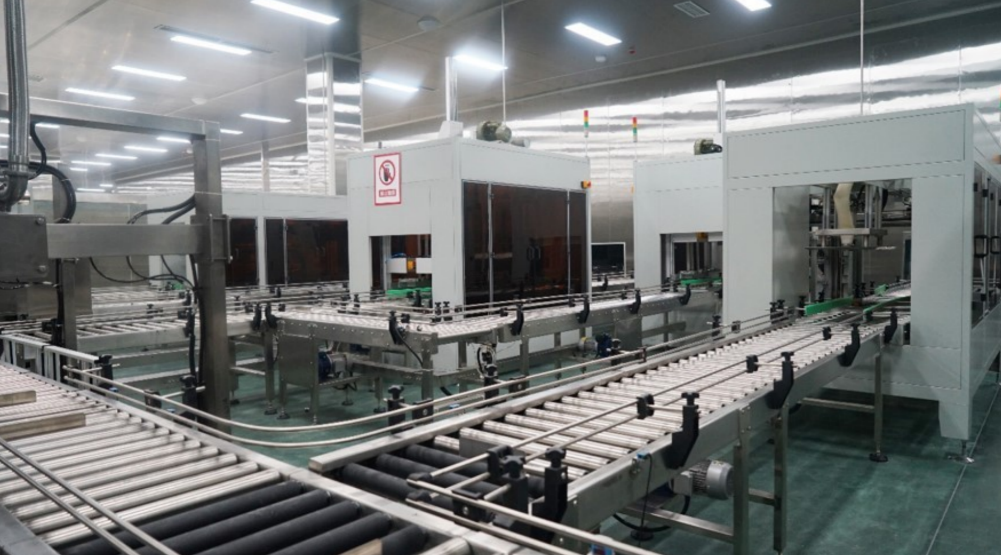 itb8888通博(中国区)官方网站