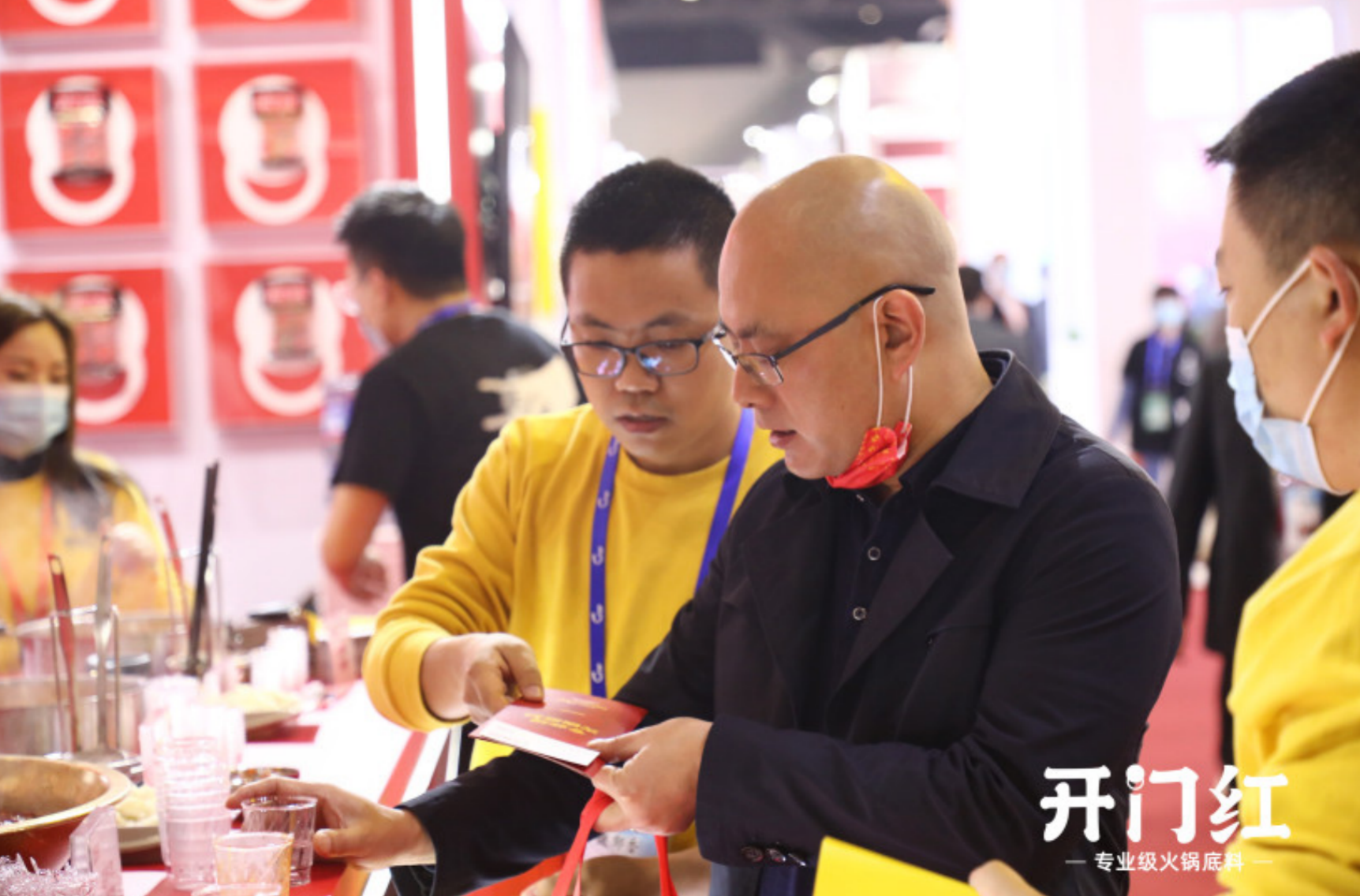 itb8888通博(中国区)官方网站