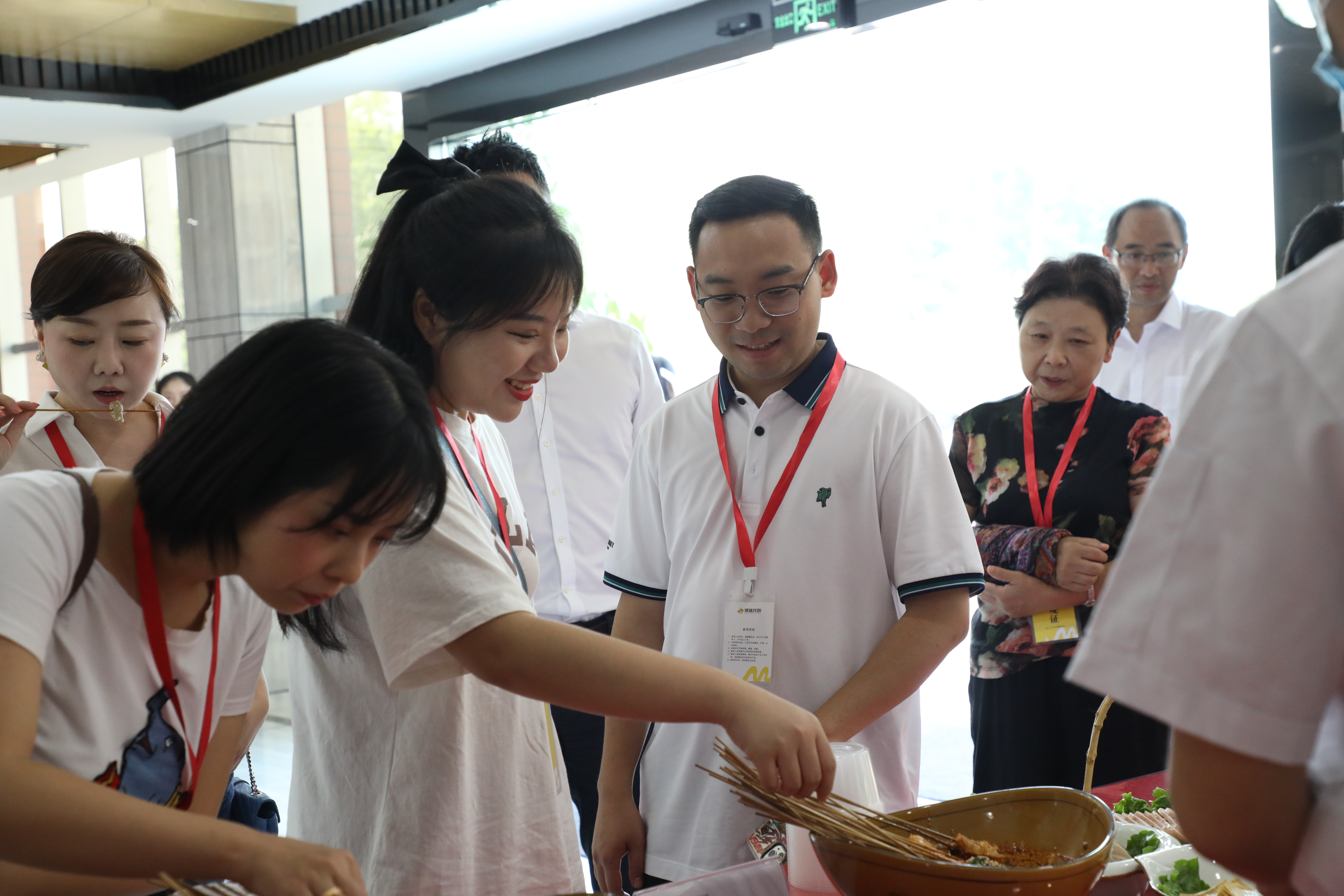 itb8888通博(中国区)官方网站