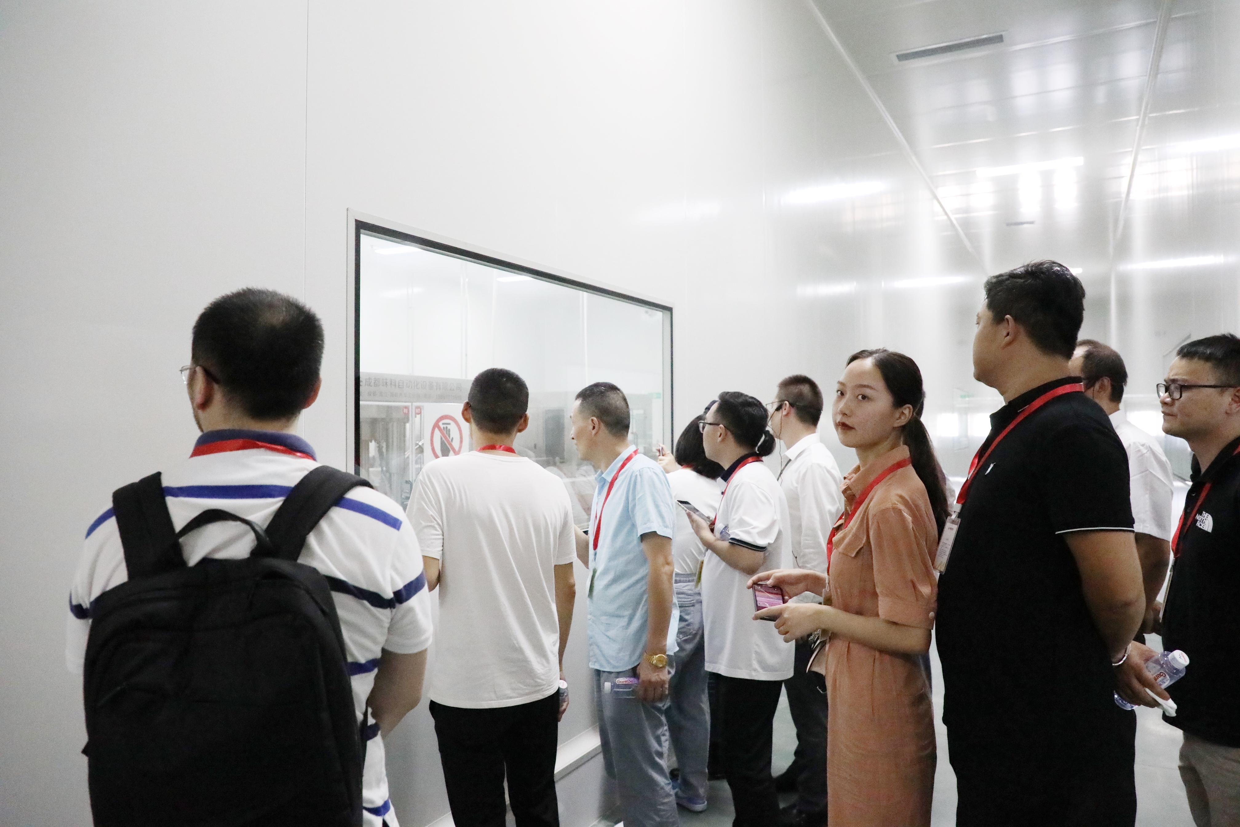 itb8888通博(中国区)官方网站