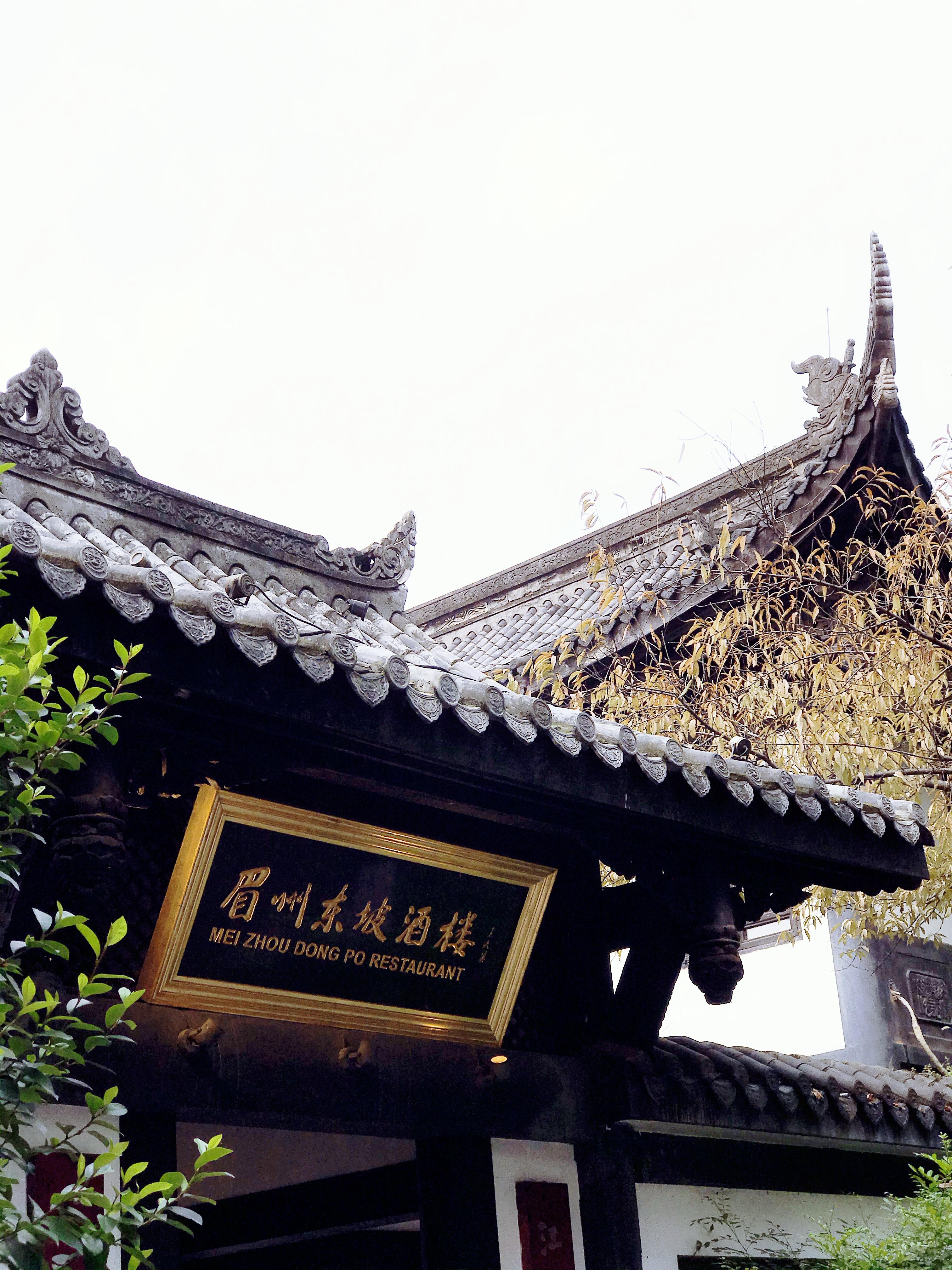 itb8888通博(中国区)官方网站