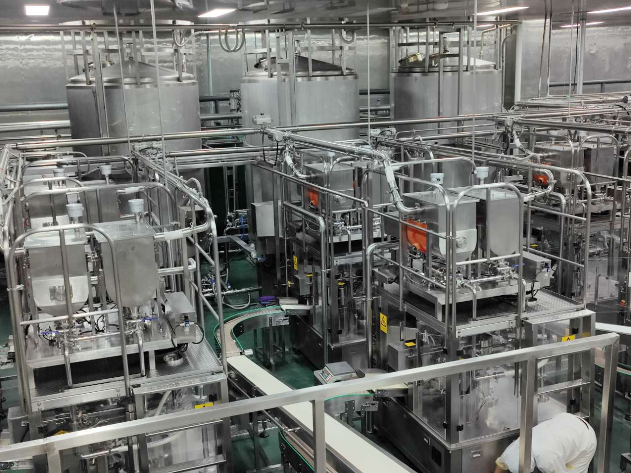 关于itb8888通博