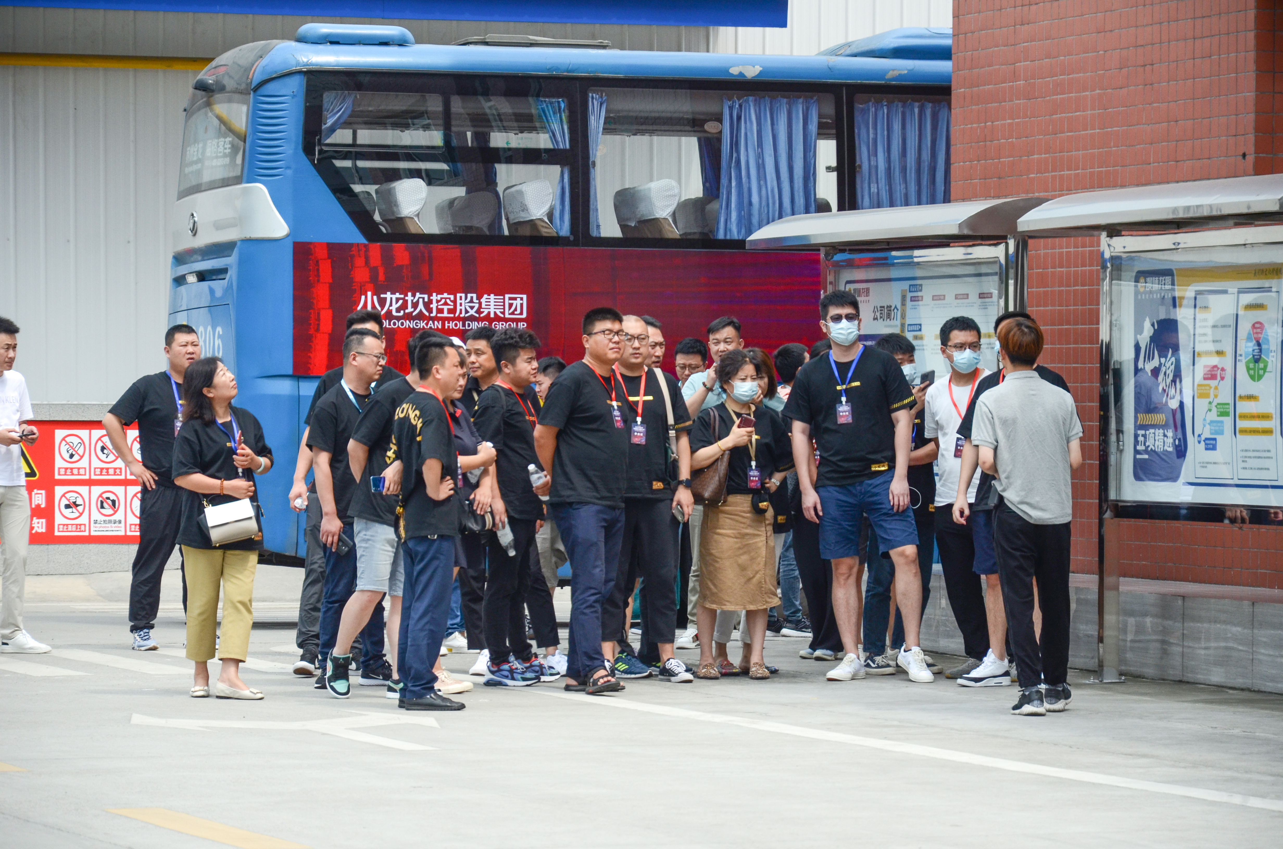 匠心智造科技赋能，，，，同心合力恪守品质