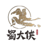 itb8888通博(中国区)官方网站