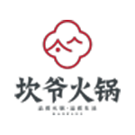 itb8888通博(中国区)官方网站
