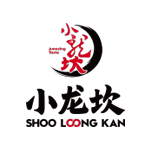 itb8888通博(中国区)官方网站