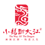 itb8888通博(中国区)官方网站