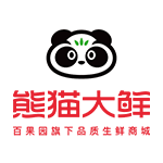 itb8888通博(中国区)官方网站