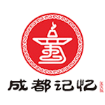 itb8888通博(中国区)官方网站