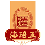 itb8888通博(中国区)官方网站