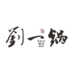 itb8888通博(中国区)官方网站