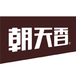 itb8888通博(中国区)官方网站