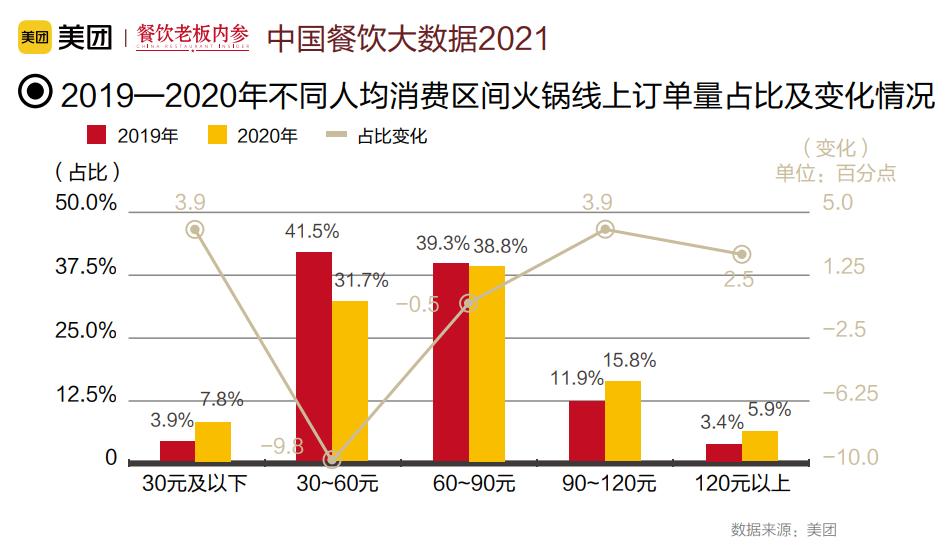 itb8888通博(中国区)官方网站