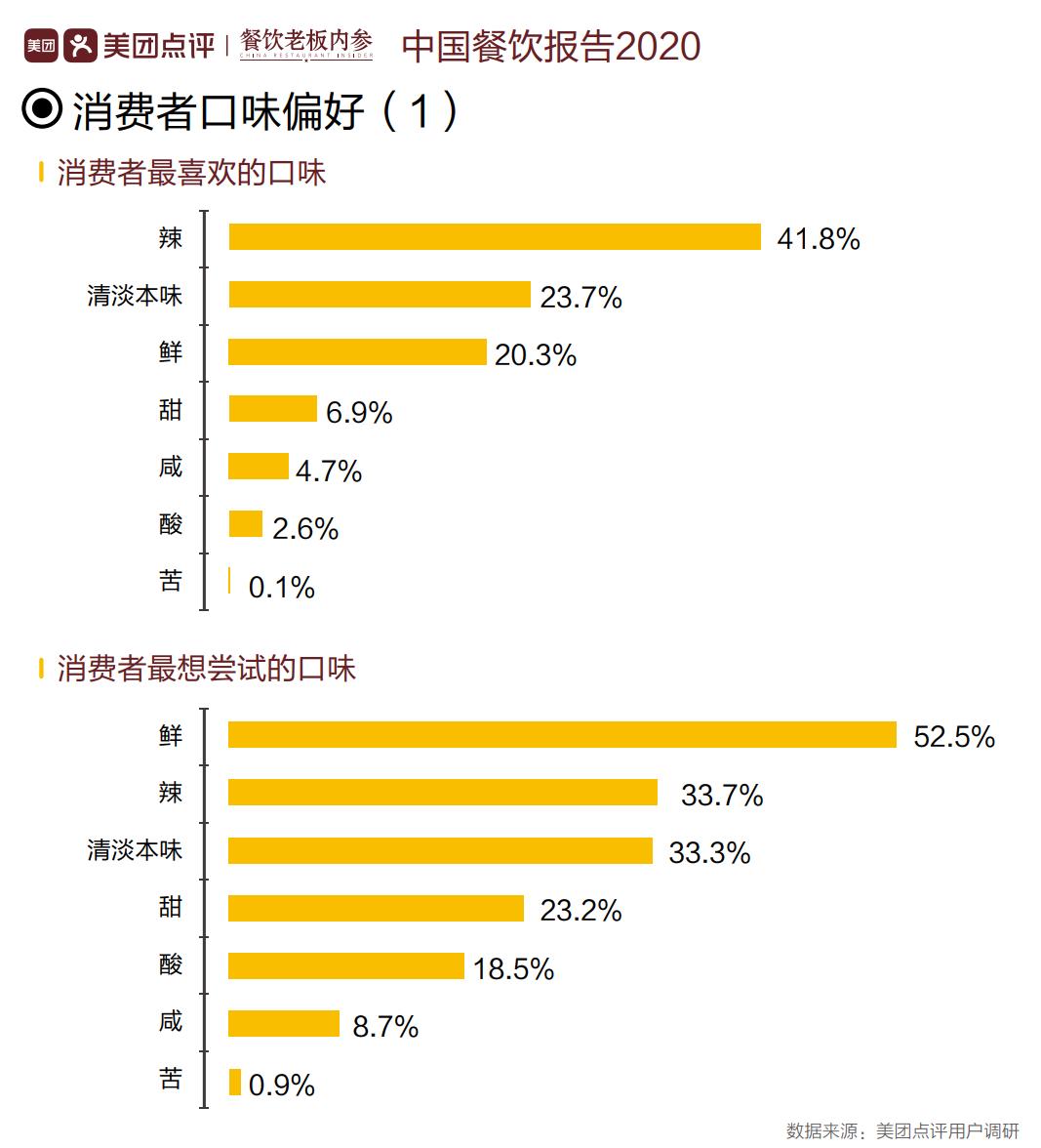 itb8888通博(中国区)官方网站