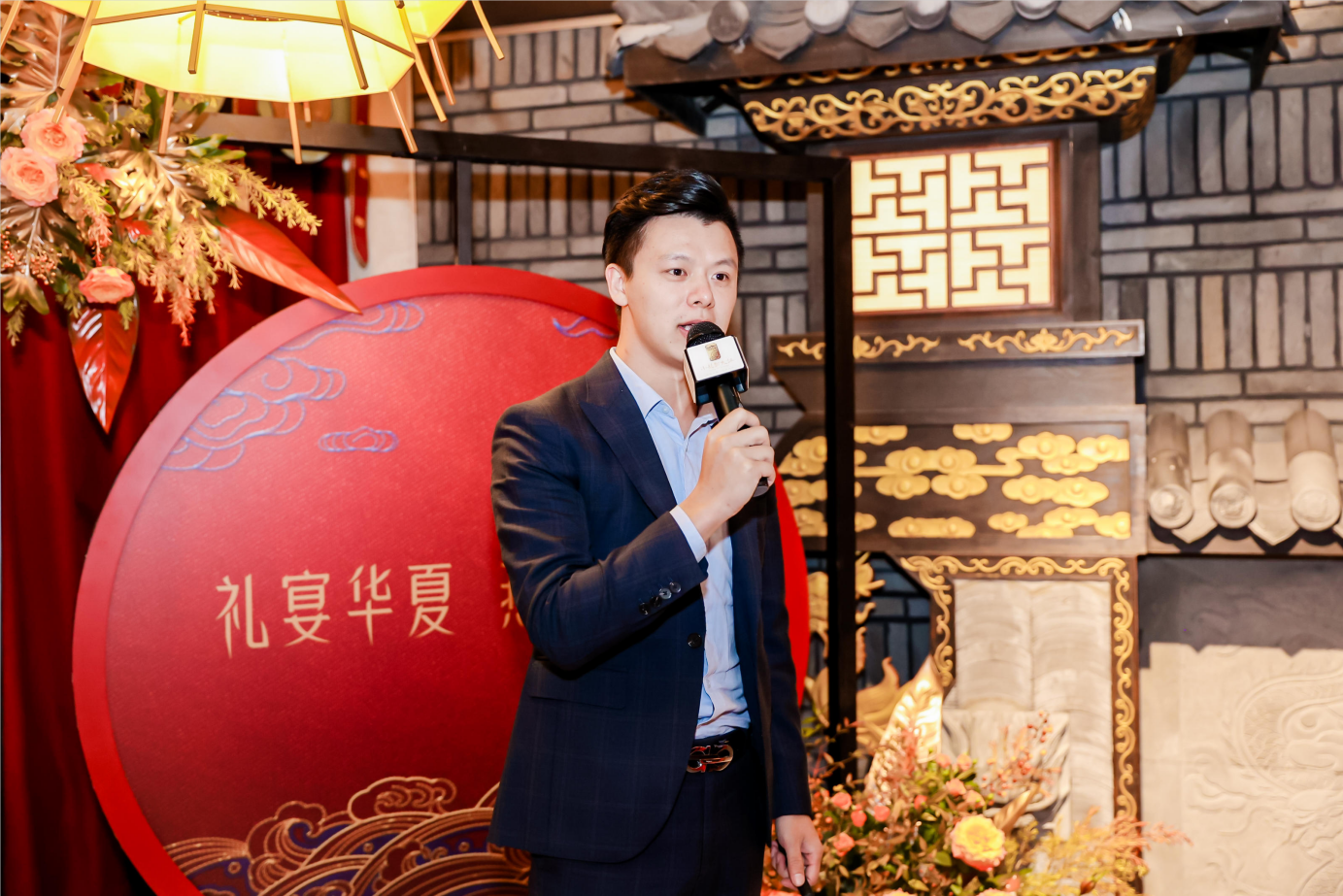 itb8888通博(中国区)官方网站