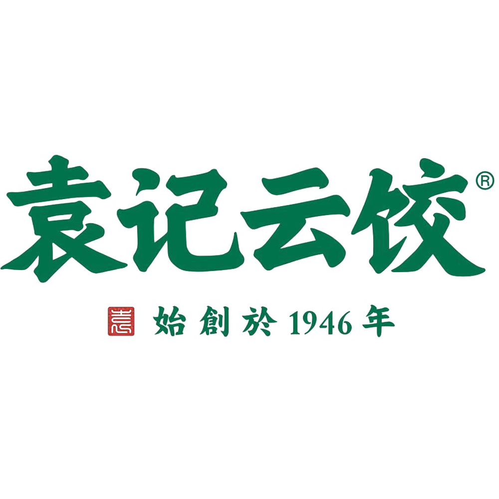 itb8888通博(中国区)官方网站
