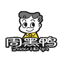 itb8888通博(中国区)官方网站