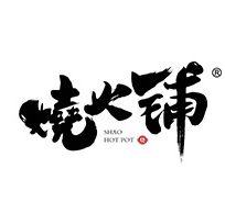 itb8888通博(中国区)官方网站