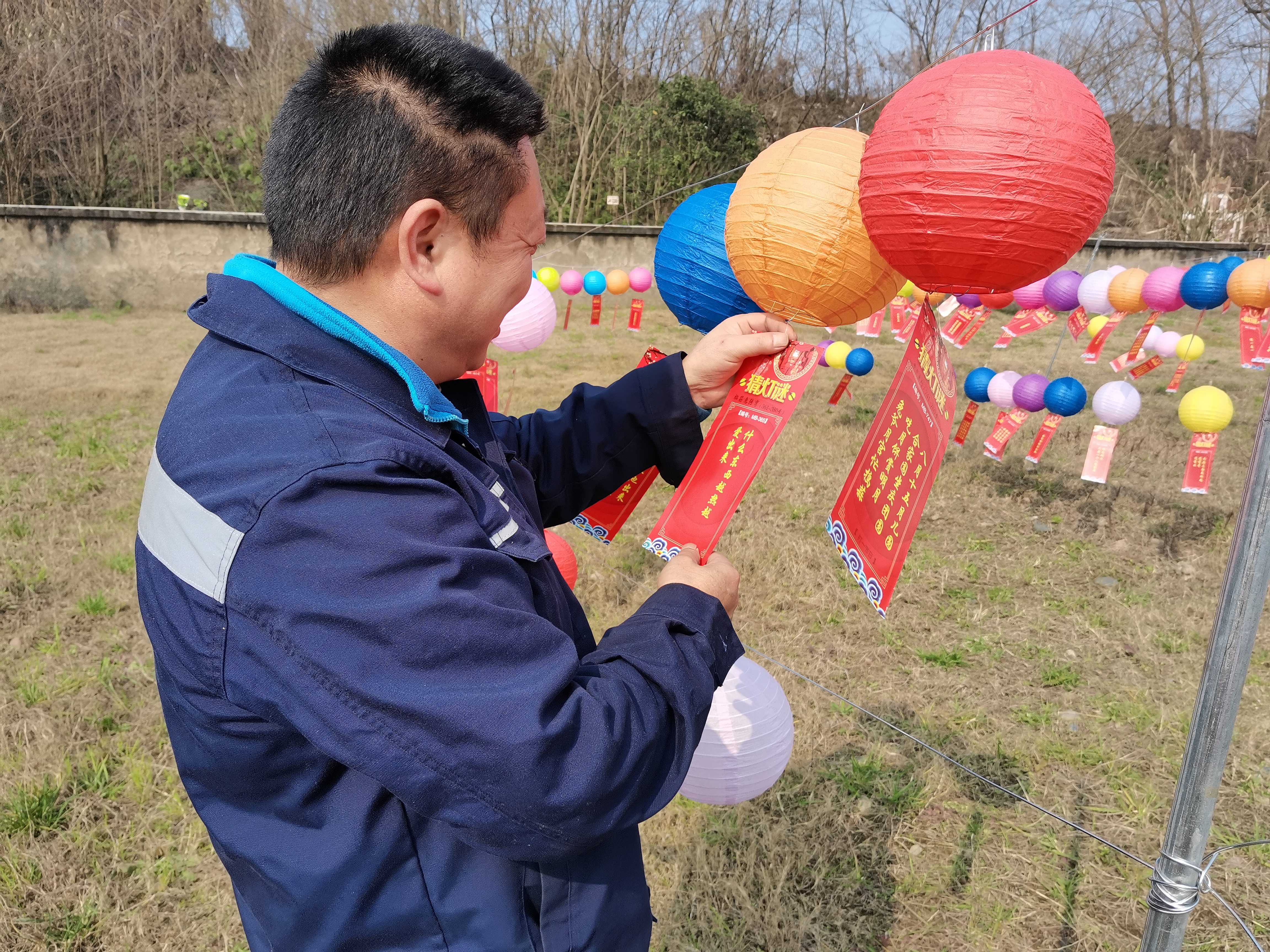 itb8888通博(中国区)官方网站