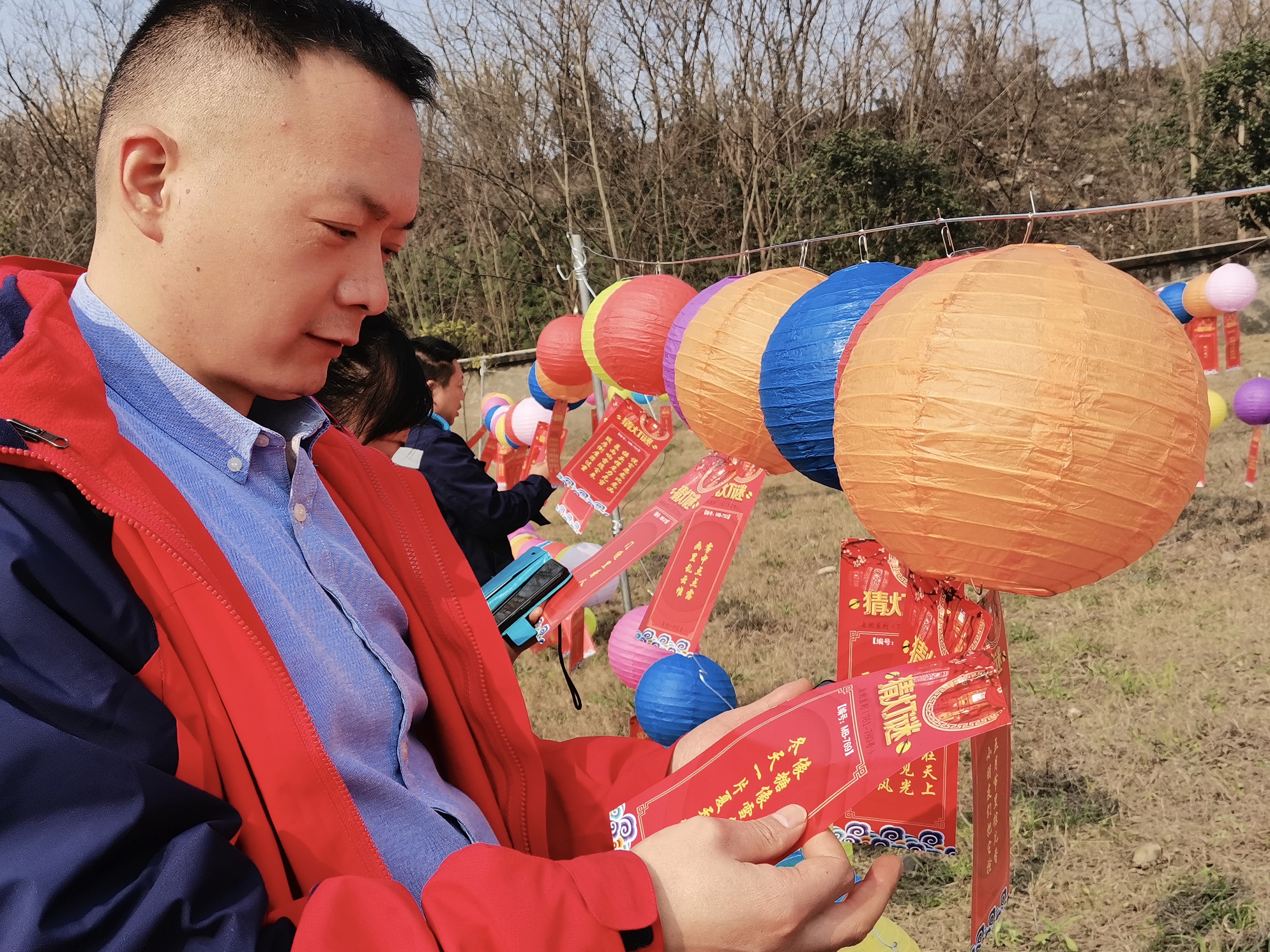 itb8888通博(中国区)官方网站