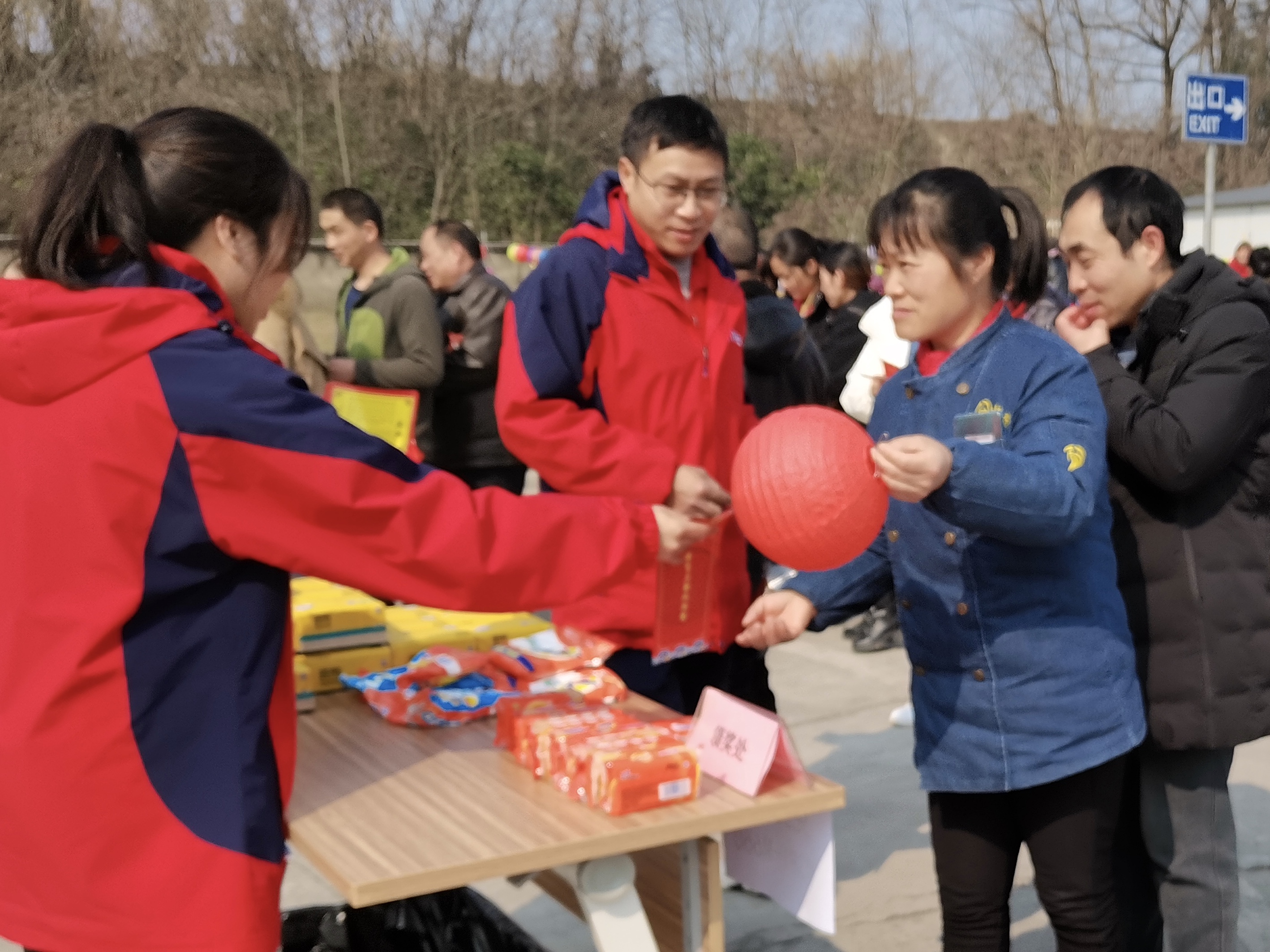 itb8888通博(中国区)官方网站