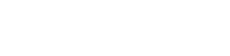 itb8888通博(中国区)官方网站
