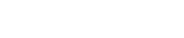 itb8888通博(中国区)官方网站