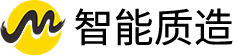 itb8888通博(中国区)官方网站