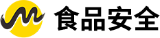 itb8888通博(中国区)官方网站