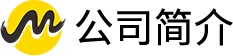 itb8888通博(中国区)官方网站