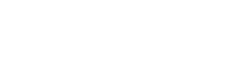 itb8888通博(中国区)官方网站