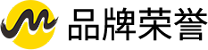 itb8888通博(中国区)官方网站