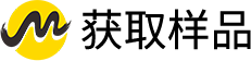 itb8888通博(中国区)官方网站