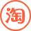 itb8888通博(中国区)官方网站