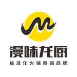 itb8888通博(中国区)官方网站