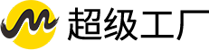 itb8888通博(中国区)官方网站