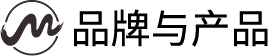 itb8888通博(中国区)官方网站