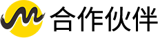 itb8888通博(中国区)官方网站