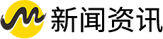 itb8888通博(中国区)官方网站