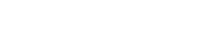 itb8888通博(中国区)官方网站