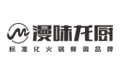 itb8888通博(中国区)官方网站