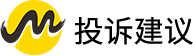 itb8888通博(中国区)官方网站