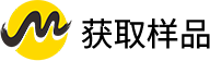 itb8888通博(中国区)官方网站